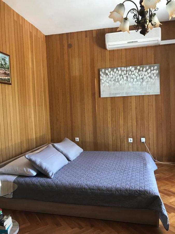 Apartments Dobric Kaštela Εξωτερικό φωτογραφία