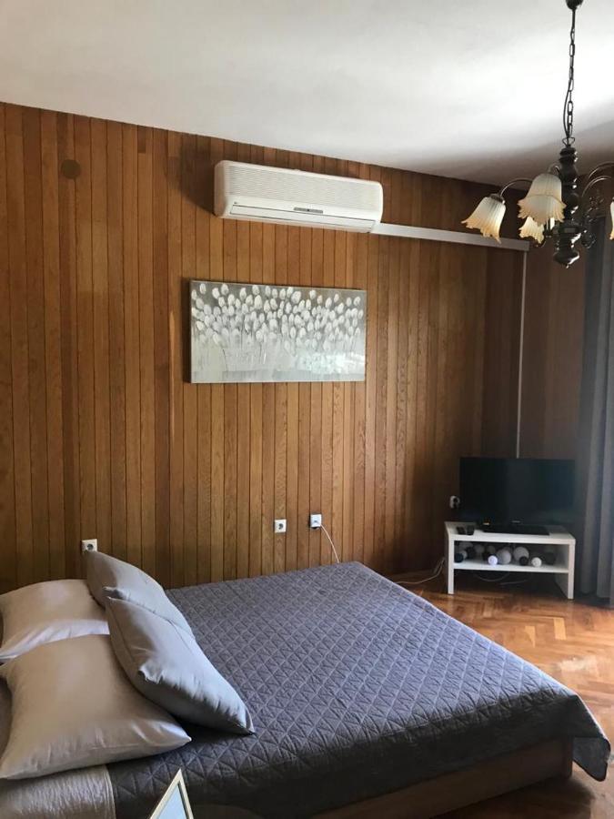 Apartments Dobric Kaštela Δωμάτιο φωτογραφία